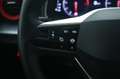 SEAT Arona 1.0 EcoTSI FR *SCONTO IMMEDIATO* Grigio - thumbnail 19