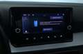 SEAT Arona 1.0 EcoTSI FR *SCONTO IMMEDIATO* Grigio - thumbnail 16