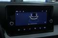 SEAT Arona 1.0 EcoTSI FR *SCONTO IMMEDIATO* Grigio - thumbnail 12