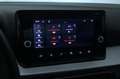 SEAT Arona 1.0 EcoTSI FR *SCONTO IMMEDIATO* Grigio - thumbnail 17