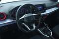 SEAT Arona 1.0 EcoTSI FR *SCONTO IMMEDIATO* Grigio - thumbnail 23