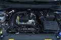 SEAT Arona 1.0 EcoTSI FR *SCONTO IMMEDIATO* Grigio - thumbnail 26