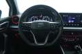SEAT Arona 1.0 EcoTSI FR *SCONTO IMMEDIATO* Grigio - thumbnail 10