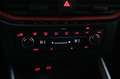 SEAT Arona 1.0 EcoTSI FR *SCONTO IMMEDIATO* Grigio - thumbnail 18