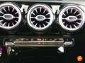 Mercedes-Benz CLA 200 Gris - thumbnail 16