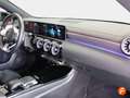 Mercedes-Benz CLA 200 Gris - thumbnail 12
