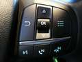 Ford Puma Titanium Bleu - thumbnail 20
