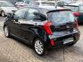 Kia Picanto 1.2 Spirit PDC / UNFALLFREI / EURO 5 Schwarz - thumbnail 4