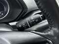 Mazda CX-5 2.0 SkyActiv- G 165 Comfort Autom,360 Camera,Cruis Brun - thumbnail 20