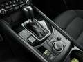 Mazda CX-5 2.0 SkyActiv- G 165 Comfort Autom,360 Camera,Cruis Brun - thumbnail 7