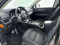 Mazda CX-5 2.0 SkyActiv- G 165 Comfort Autom,360 Camera,Cruis Brun - thumbnail 29