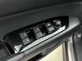 Mazda CX-5 2.0 SkyActiv- G 165 Comfort Autom,360 Camera,Cruis Brun - thumbnail 27