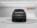 Mazda CX-5 2.0 SkyActiv- G 165 Comfort Autom,360 Camera,Cruis Brun - thumbnail 10