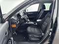 Mazda CX-5 2.0 SkyActiv- G 165 Comfort Autom,360 Camera,Cruis Brun - thumbnail 16