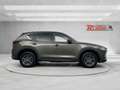 Mazda CX-5 2.0 SkyActiv- G 165 Comfort Autom,360 Camera,Cruis Brun - thumbnail 4