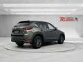 Mazda CX-5 2.0 SkyActiv- G 165 Comfort Autom,360 Camera,Cruis Brun - thumbnail 2