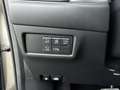 Mazda CX-5 2.0 SkyActiv- G 165 Comfort Autom,360 Camera,Cruis Brun - thumbnail 31