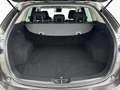 Mazda CX-5 2.0 SkyActiv- G 165 Comfort Autom,360 Camera,Cruis Brun - thumbnail 8