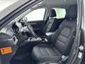 Mazda CX-5 2.0 SkyActiv- G 165 Comfort Autom,360 Camera,Cruis Brun - thumbnail 23