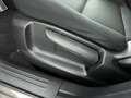 Mazda CX-5 2.0 SkyActiv- G 165 Comfort Autom,360 Camera,Cruis Brun - thumbnail 32