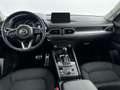 Mazda CX-5 2.0 SkyActiv- G 165 Comfort Autom,360 Camera,Cruis Brun - thumbnail 15