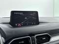 Mazda CX-5 2.0 SkyActiv- G 165 Comfort Autom,360 Camera,Cruis Brun - thumbnail 22
