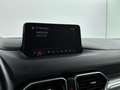 Mazda CX-5 2.0 SkyActiv- G 165 Comfort Autom,360 Camera,Cruis Brun - thumbnail 3