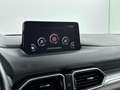 Mazda CX-5 2.0 SkyActiv- G 165 Comfort Autom,360 Camera,Cruis Brun - thumbnail 25