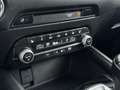 Mazda CX-5 2.0 SkyActiv- G 165 Comfort Autom,360 Camera,Cruis Brun - thumbnail 13