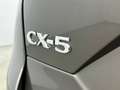 Mazda CX-5 2.0 SkyActiv- G 165 Comfort Autom,360 Camera,Cruis Brun - thumbnail 28