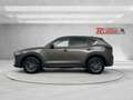 Mazda CX-5 2.0 SkyActiv- G 165 Comfort Autom,360 Camera,Cruis Brun - thumbnail 5