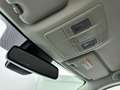 Mazda CX-5 2.0 SkyActiv- G 165 Comfort Autom,360 Camera,Cruis Brun - thumbnail 14