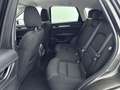Mazda CX-5 2.0 SkyActiv- G 165 Comfort Autom,360 Camera,Cruis Brun - thumbnail 30