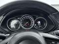 Mazda CX-5 2.0 SkyActiv- G 165 Comfort Autom,360 Camera,Cruis Brun - thumbnail 26