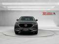 Mazda CX-5 2.0 SkyActiv- G 165 Comfort Autom,360 Camera,Cruis Brun - thumbnail 9