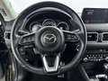 Mazda CX-5 2.0 SkyActiv- G 165 Comfort Autom,360 Camera,Cruis Brun - thumbnail 12