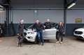 Mazda CX-5 2.0 SkyActiv- G 165 Comfort Autom,360 Camera,Cruis Brun - thumbnail 6