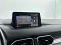 Mazda CX-5 2.0 SkyActiv- G 165 Comfort Autom,360 Camera,Cruis Brun - thumbnail 24
