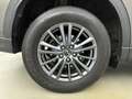 Mazda CX-5 2.0 SkyActiv- G 165 Comfort Autom,360 Camera,Cruis Brun - thumbnail 17