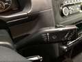 Volkswagen Caddy Maxi 1.6TDI BMT Comfortline 7pl. 102 Marrón - thumbnail 20