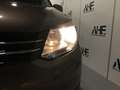 Volkswagen Caddy Maxi 1.6TDI BMT Comfortline 7pl. 102 Marrón - thumbnail 25