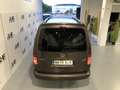 Volkswagen Caddy Maxi 1.6TDI BMT Comfortline 7pl. 102 Marrón - thumbnail 28