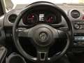Volkswagen Caddy Maxi 1.6TDI BMT Comfortline 7pl. 102 Marrón - thumbnail 15