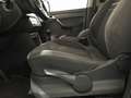 Volkswagen Caddy Maxi 1.6TDI BMT Comfortline 7pl. 102 Marrón - thumbnail 22