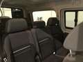 Volkswagen Caddy Maxi 1.6TDI BMT Comfortline 7pl. 102 Marrón - thumbnail 8