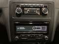 Volkswagen Caddy Maxi 1.6TDI BMT Comfortline 7pl. 102 Marrón - thumbnail 17