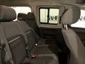 Volkswagen Caddy Maxi 1.6TDI BMT Comfortline 7pl. 102 Marrón - thumbnail 7
