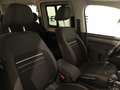 Volkswagen Caddy Maxi 1.6TDI BMT Comfortline 7pl. 102 Marrón - thumbnail 6