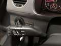 Volkswagen Caddy Maxi 1.6TDI BMT Comfortline 7pl. 102 Marrón - thumbnail 19