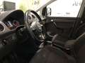 Volkswagen Caddy Maxi 1.6TDI BMT Comfortline 7pl. 102 Marrón - thumbnail 13